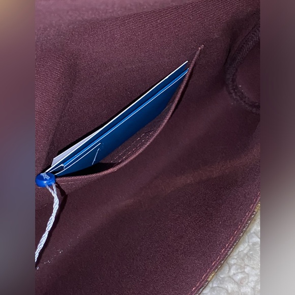 Louis Vuitton favorite mm MONO - Picture 9 of 17